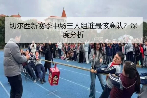 img_1781462984294_42_1_356.jpg